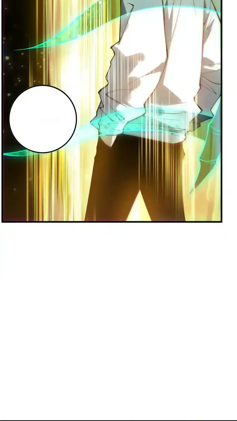 Read Necromancer, the Ultimate Scourge! fr Manga Online
