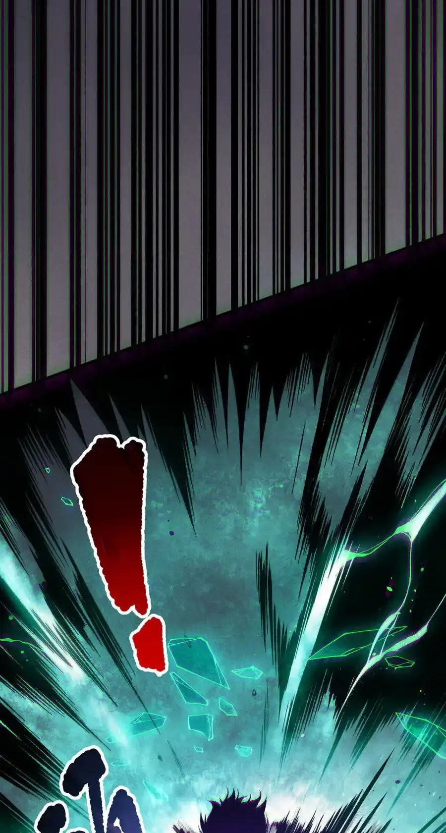 Read Necromancer, the Ultimate Scourge! fr Manga Online