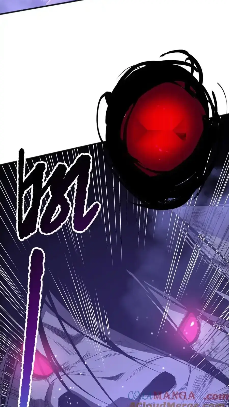 Read Necromancer, the Ultimate Scourge! fr Manga Online