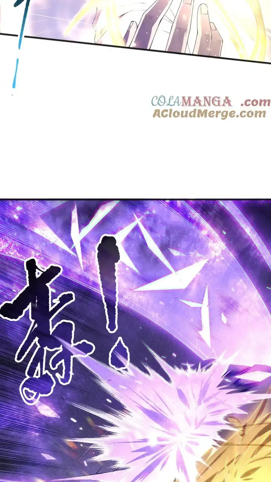 Read Necromancer, the Ultimate Scourge! fr Manga Online