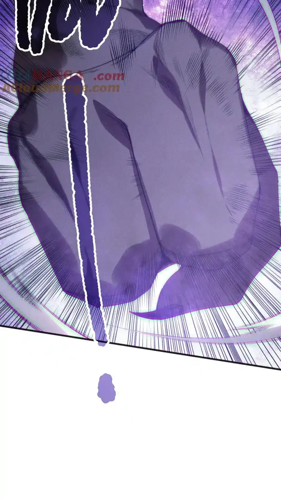 Read Necromancer, the Ultimate Scourge! fr Manga Online