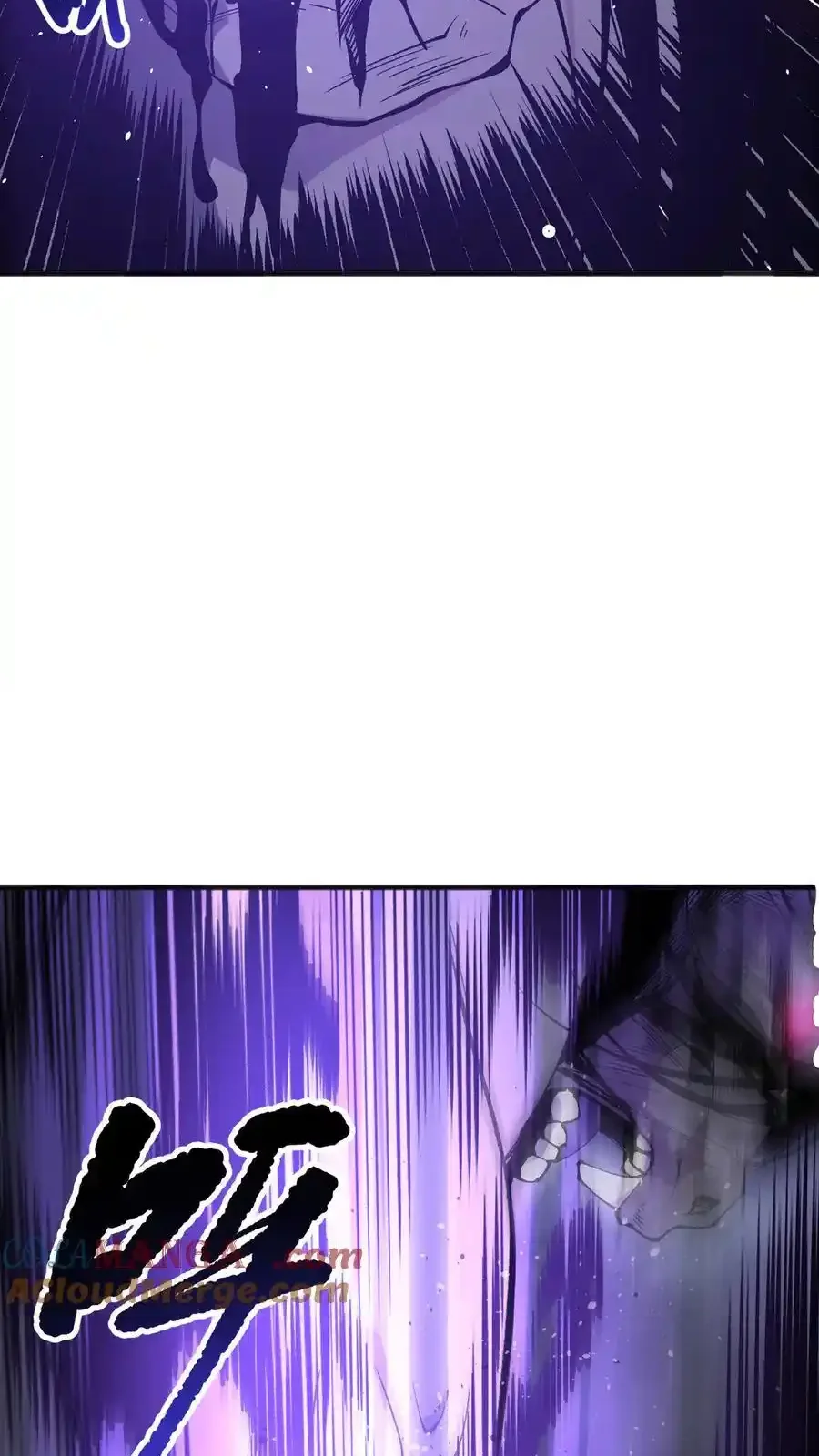 Read Necromancer, the Ultimate Scourge! fr Manga Online