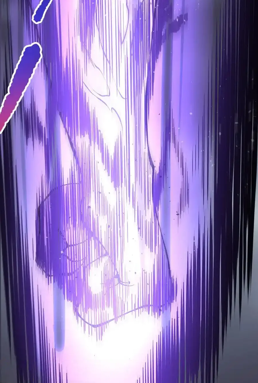 Read Necromancer, the Ultimate Scourge! fr Manga Online
