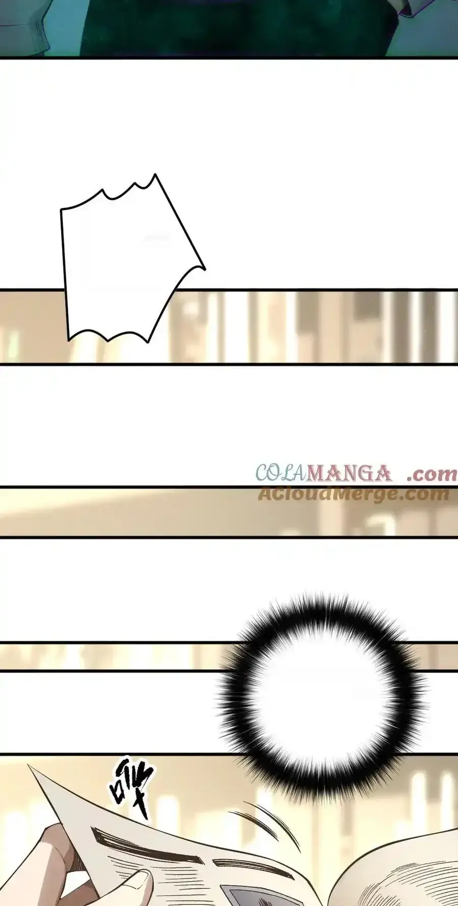 Read Necromancer, the Ultimate Scourge! fr Manga Online