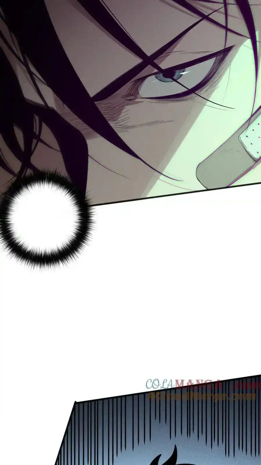 Read Necromancer, the Ultimate Scourge! fr Manga Online
