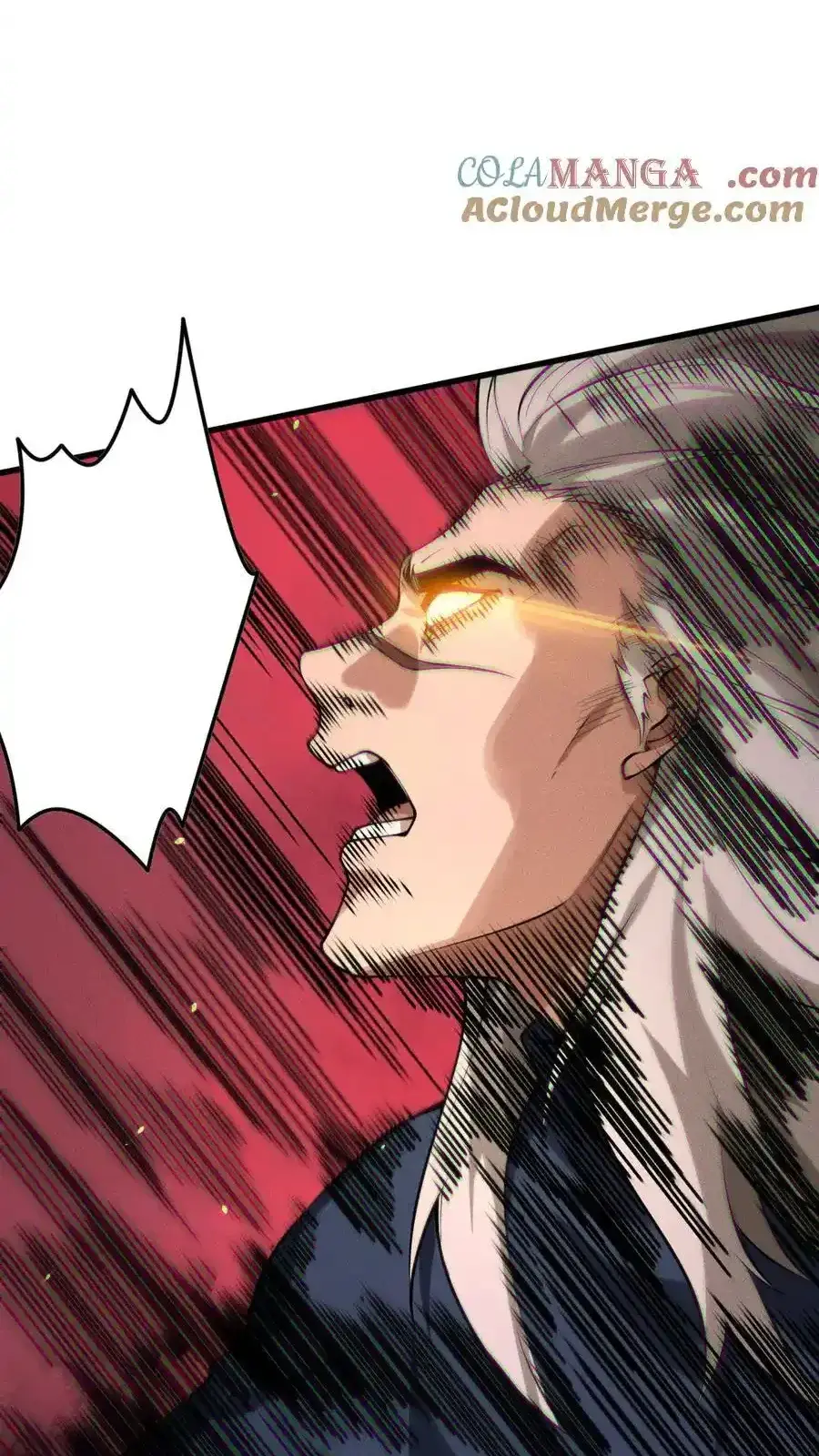Read Necromancer, the Ultimate Scourge! fr Manga Online