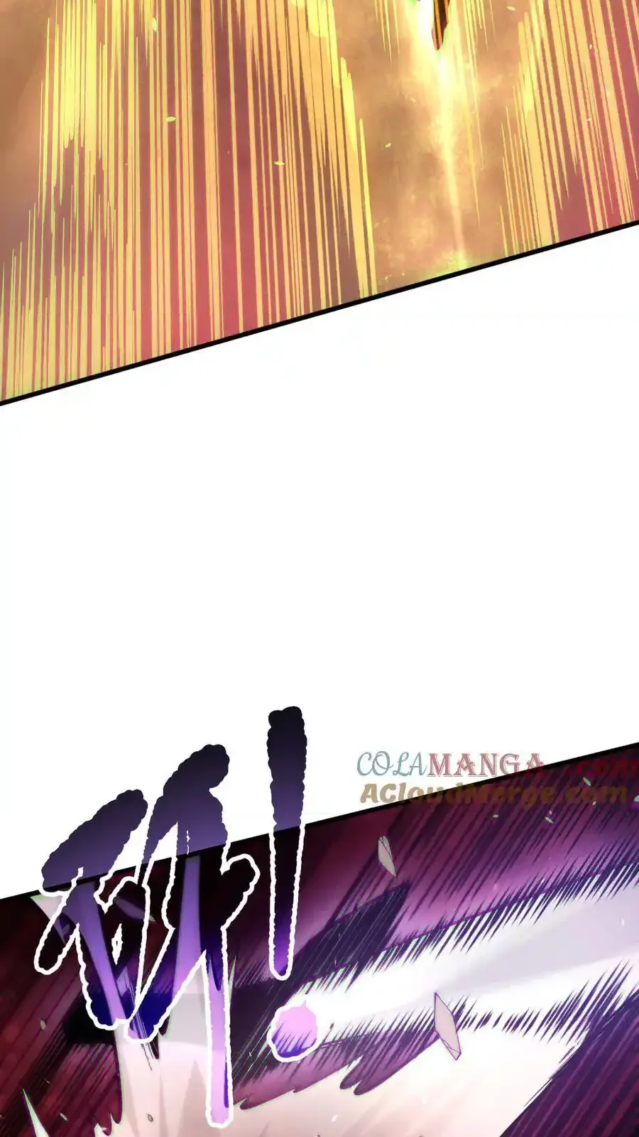 Read Necromancer, the Ultimate Scourge! fr Manga Online