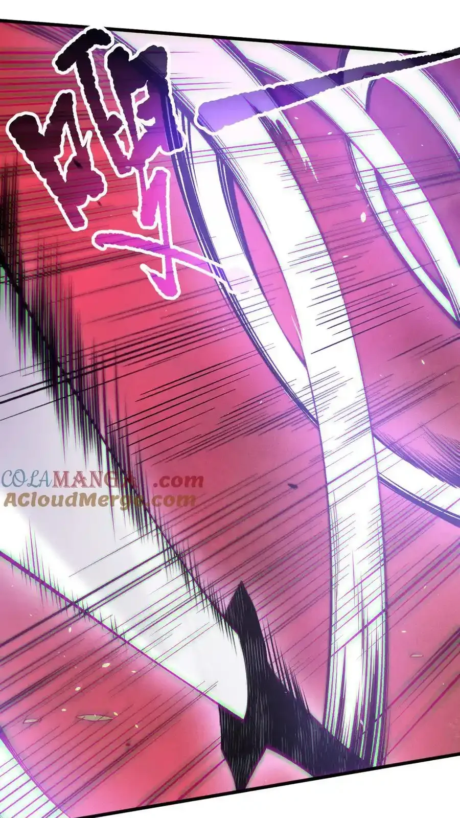 Read Necromancer, the Ultimate Scourge! fr Manga Online