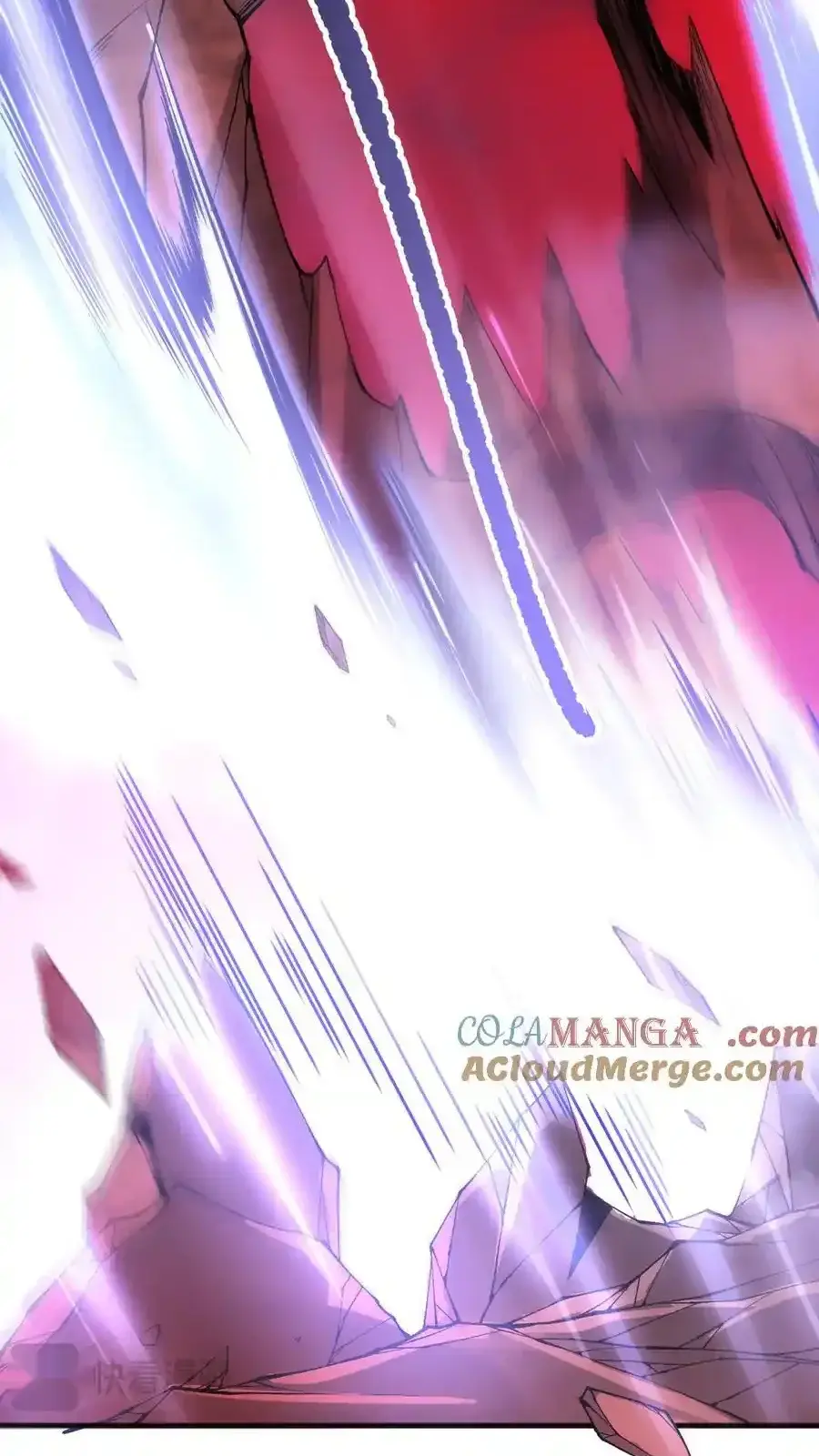 Read Necromancer, the Ultimate Scourge! fr Manga Online