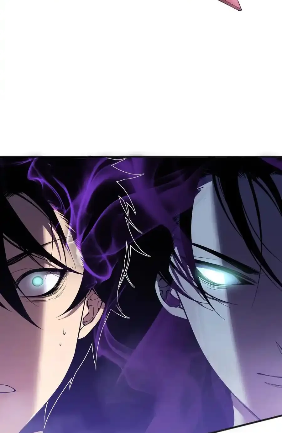 Read Necromancer, the Ultimate Scourge! fr Manga Online