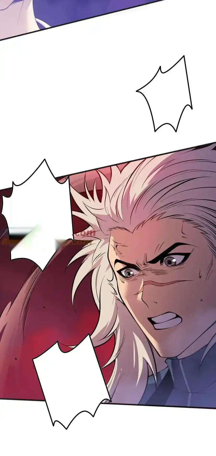 Read Necromancer, the Ultimate Scourge! fr Manga Online