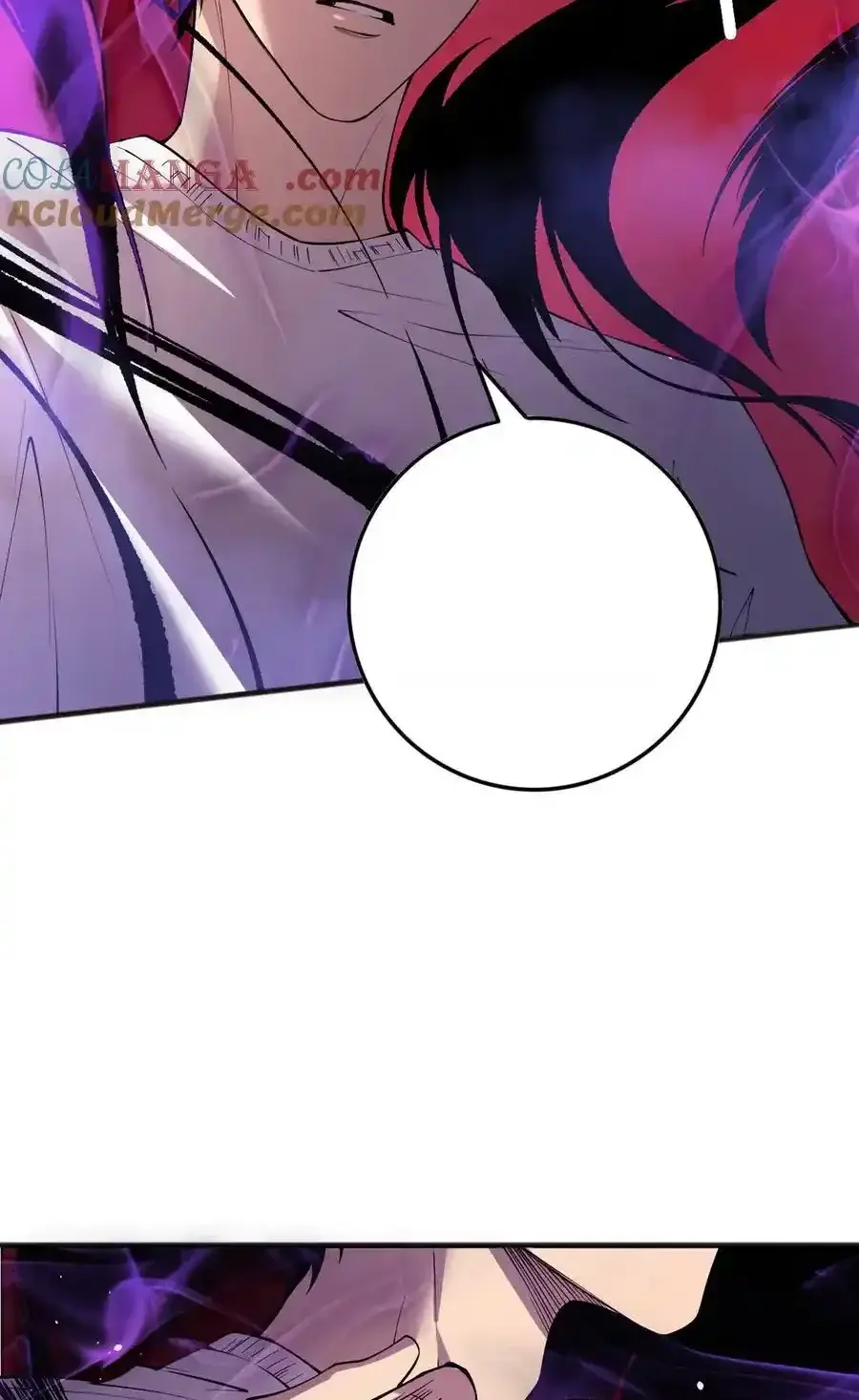 Read Necromancer, the Ultimate Scourge! fr Manga Online