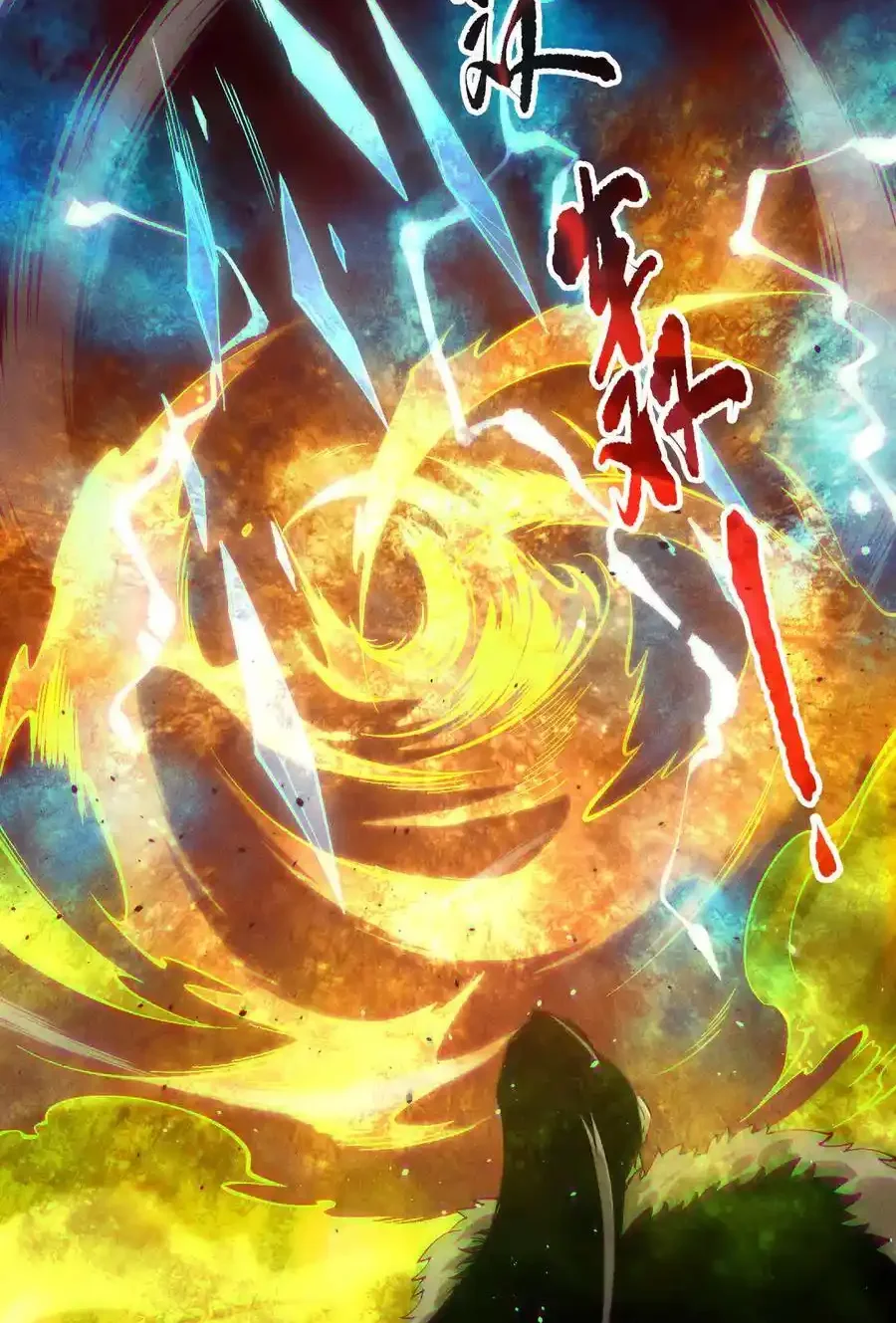 Read Necromancer, the Ultimate Scourge! fr Manga Online