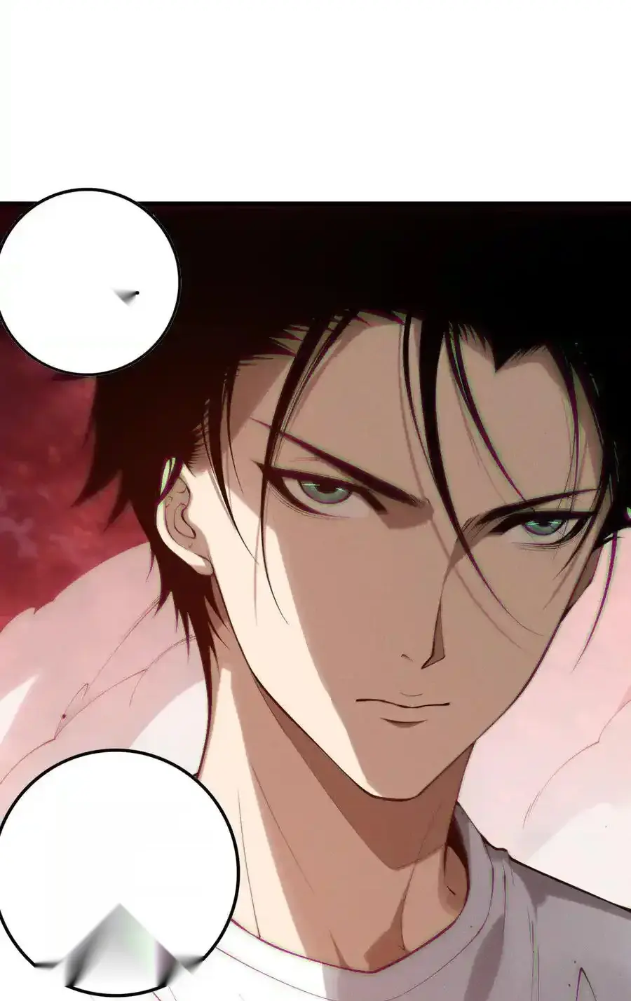 Read Necromancer, the Ultimate Scourge! fr Manga Online