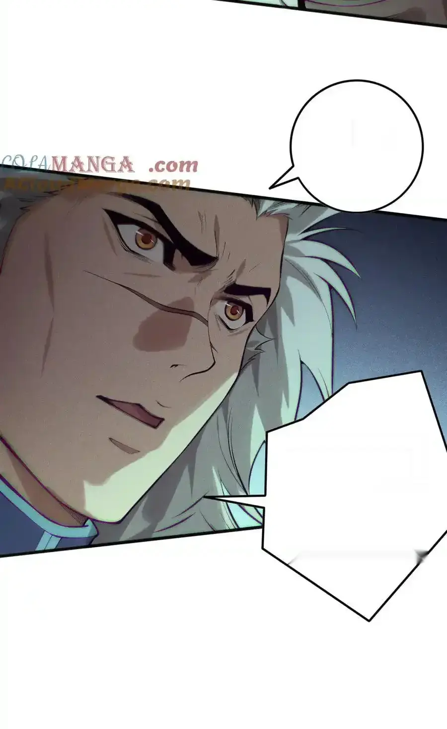 Read Necromancer, the Ultimate Scourge! fr Manga Online