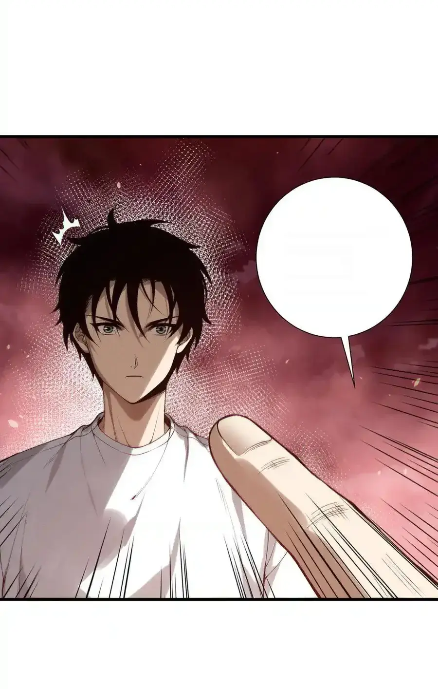 Read Necromancer, the Ultimate Scourge! fr Manga Online