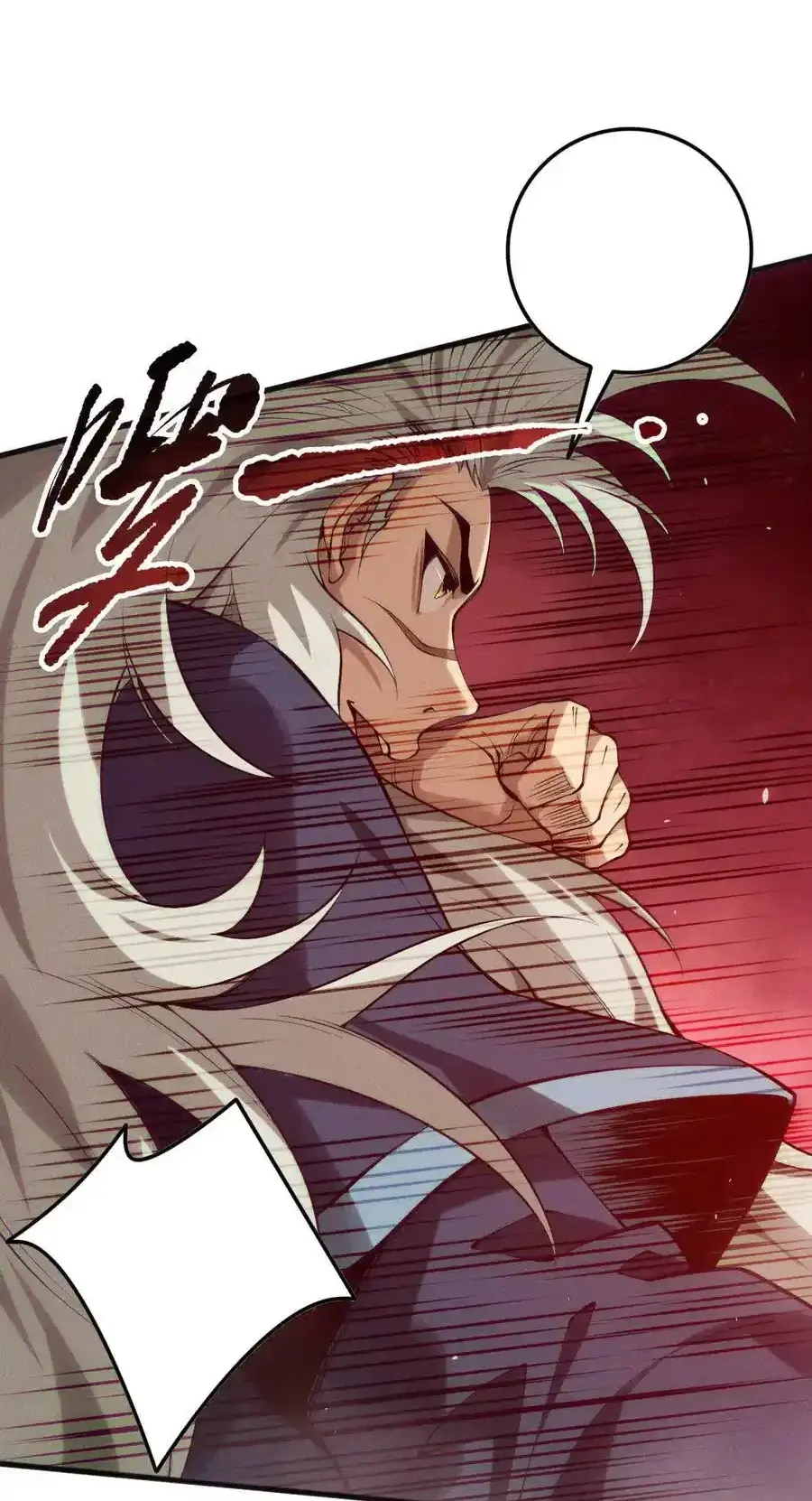 Read Necromancer, the Ultimate Scourge! fr Manga Online