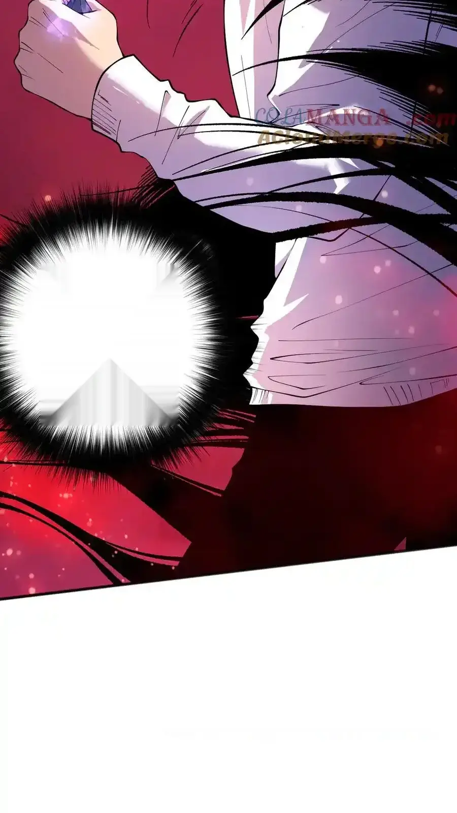 Read Necromancer, the Ultimate Scourge! fr Manga Online