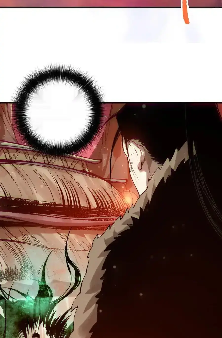 Read Necromancer, the Ultimate Scourge! fr Manga Online