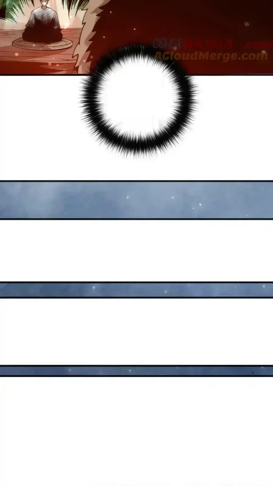 Read Necromancer, the Ultimate Scourge! fr Manga Online