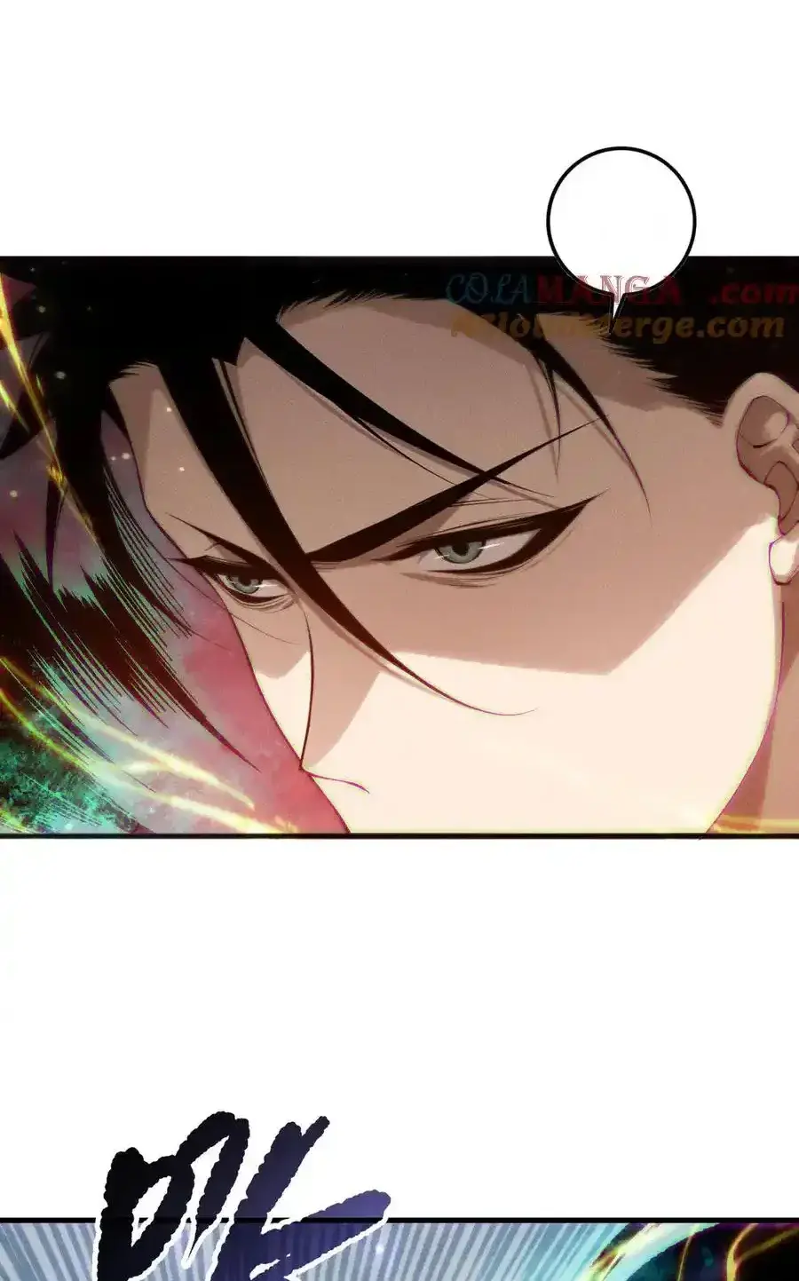 Read Necromancer, the Ultimate Scourge! fr Manga Online