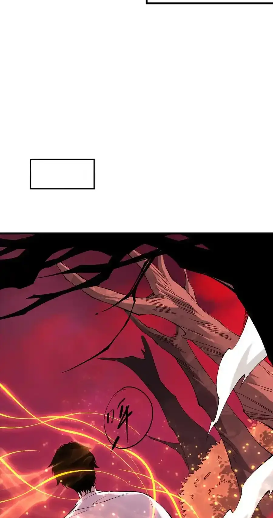 Read Necromancer, the Ultimate Scourge! fr Manga Online