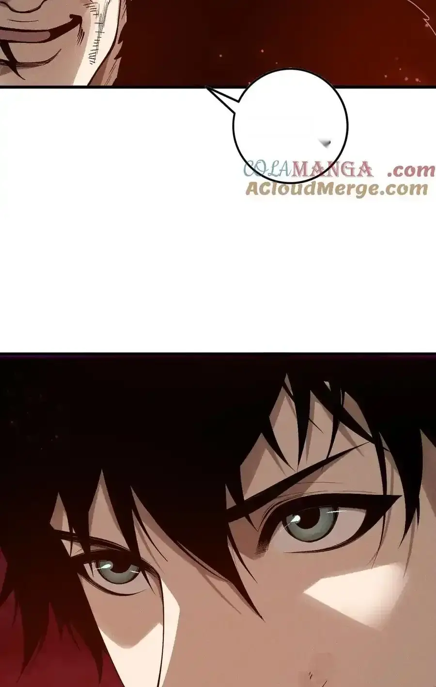 Read Necromancer, the Ultimate Scourge! fr Manga Online