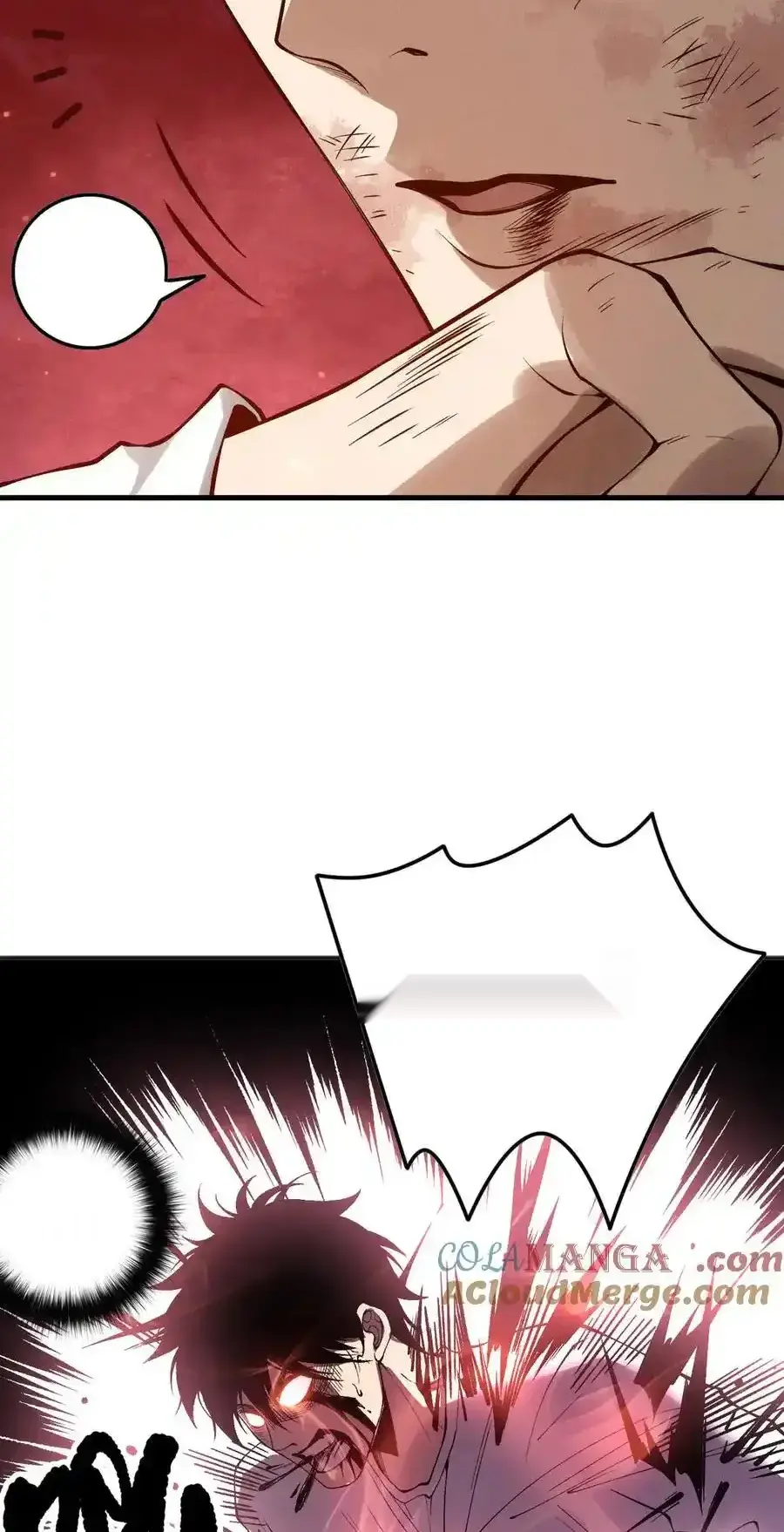 Read Necromancer, the Ultimate Scourge! fr Manga Online