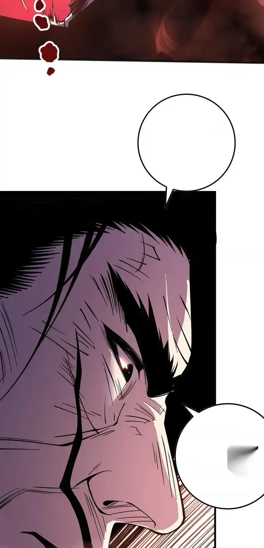 Read Necromancer, the Ultimate Scourge! fr Manga Online