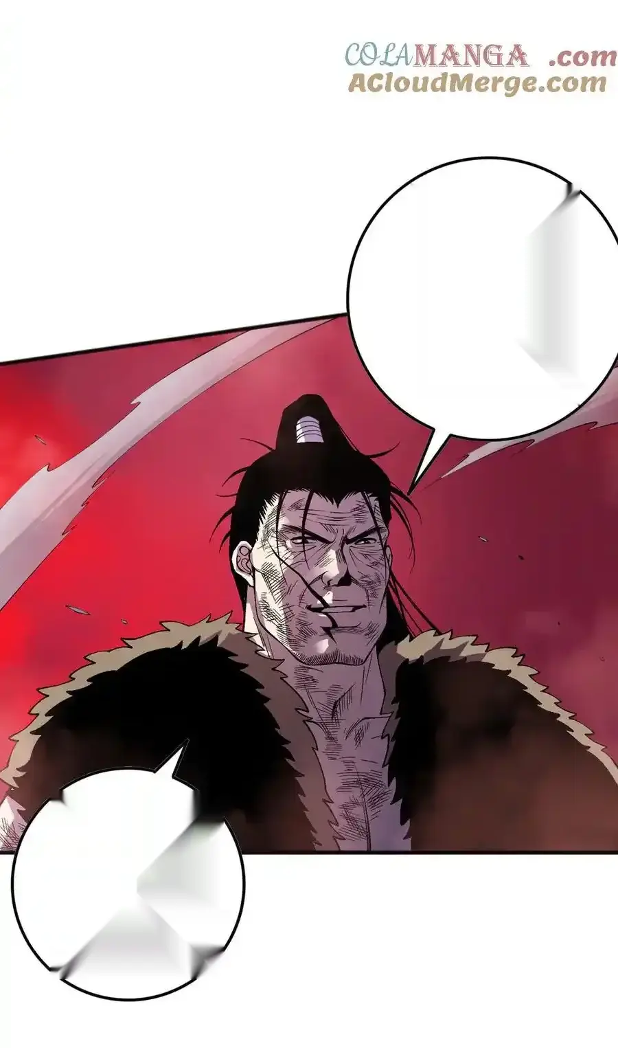 Read Necromancer, the Ultimate Scourge! fr Manga Online