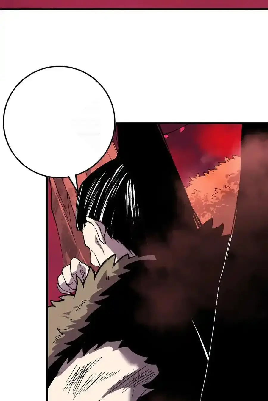 Read Necromancer, the Ultimate Scourge! fr Manga Online