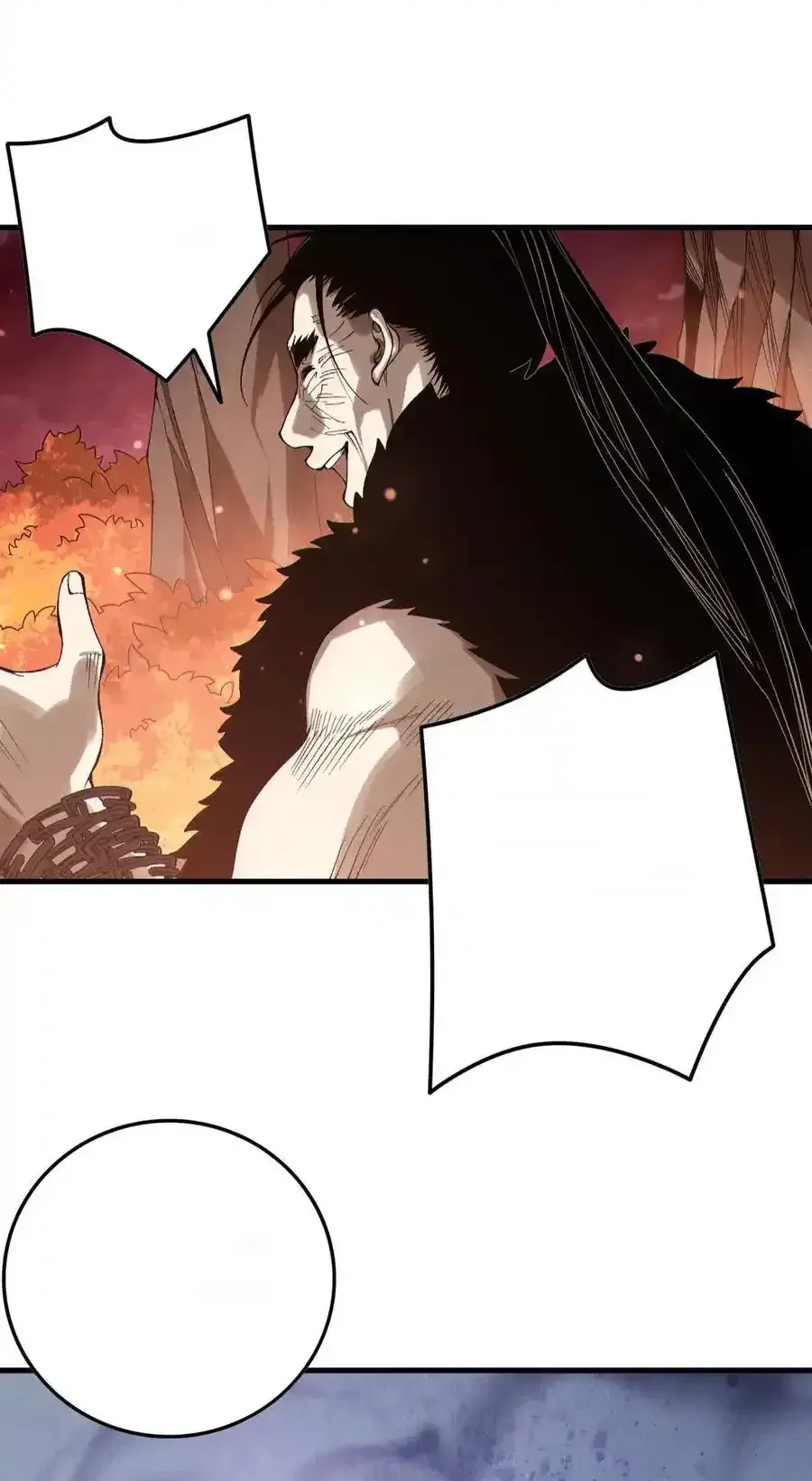 Read Necromancer, the Ultimate Scourge! fr Manga Online