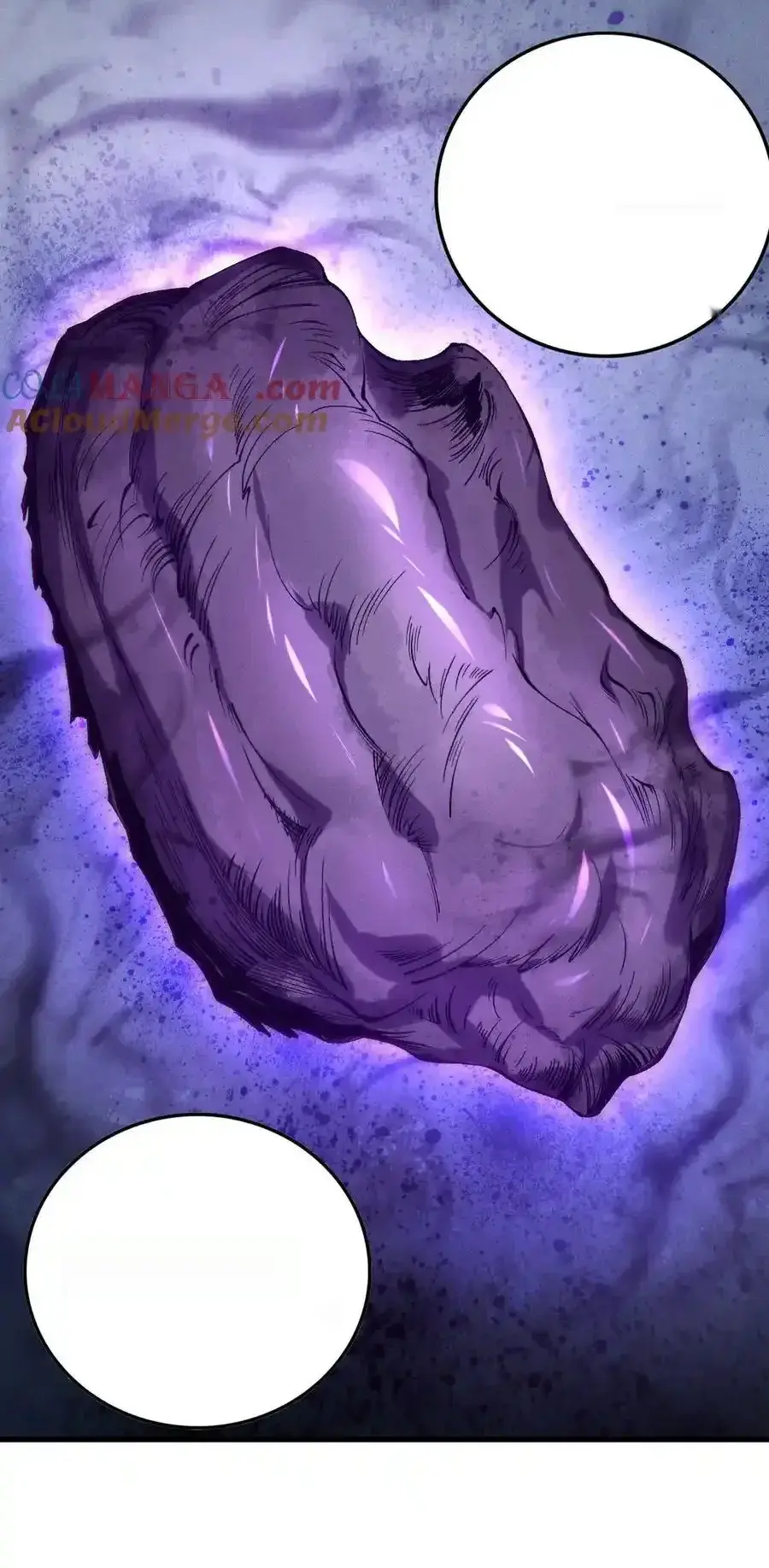 Read Necromancer, the Ultimate Scourge! fr Manga Online