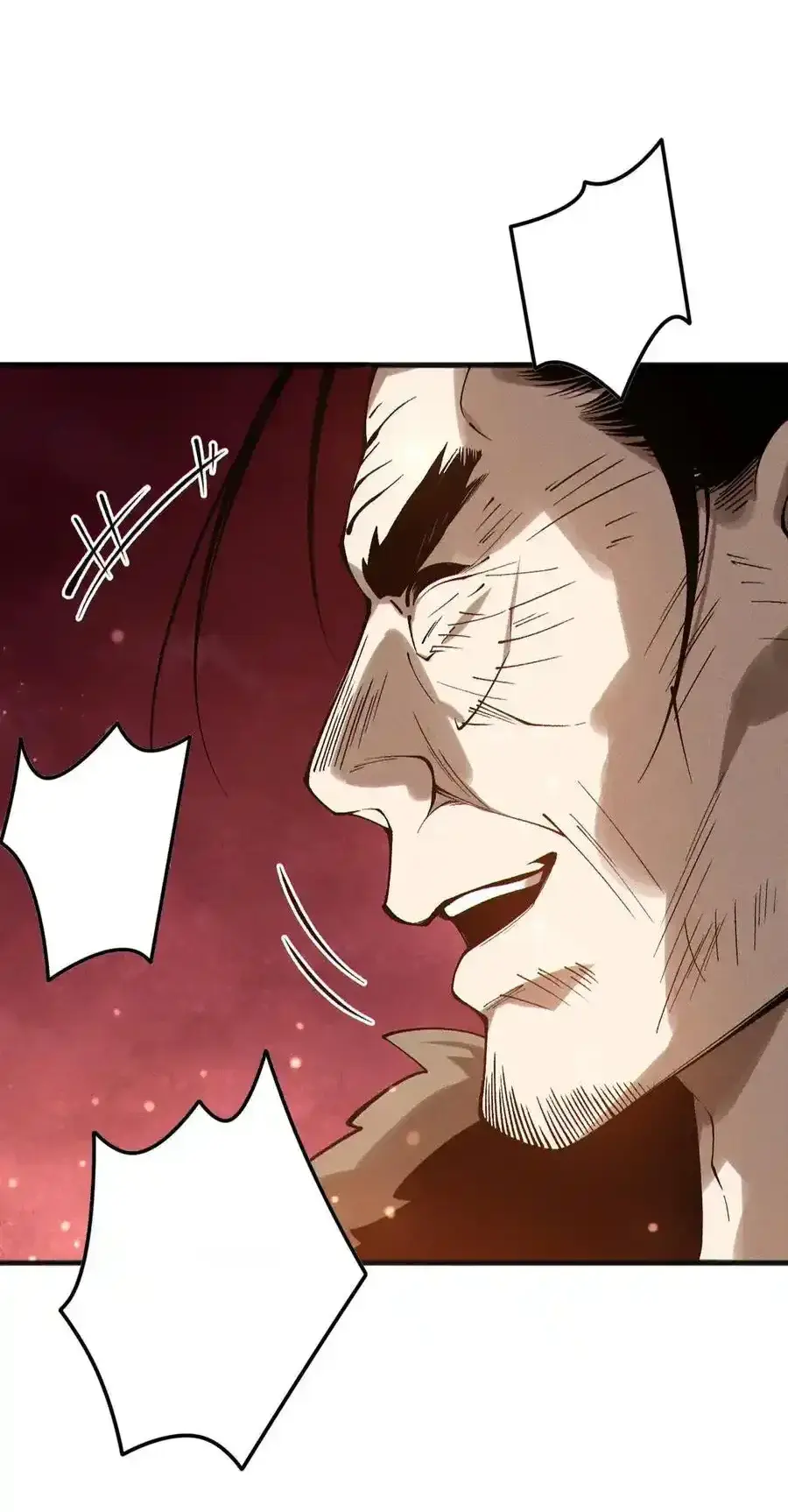 Read Necromancer, the Ultimate Scourge! fr Manga Online