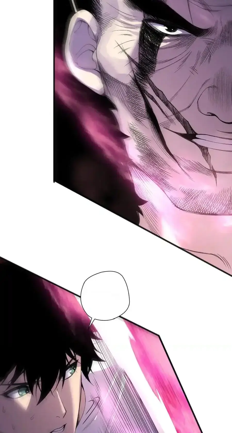 Read Necromancer, the Ultimate Scourge! fr Manga Online