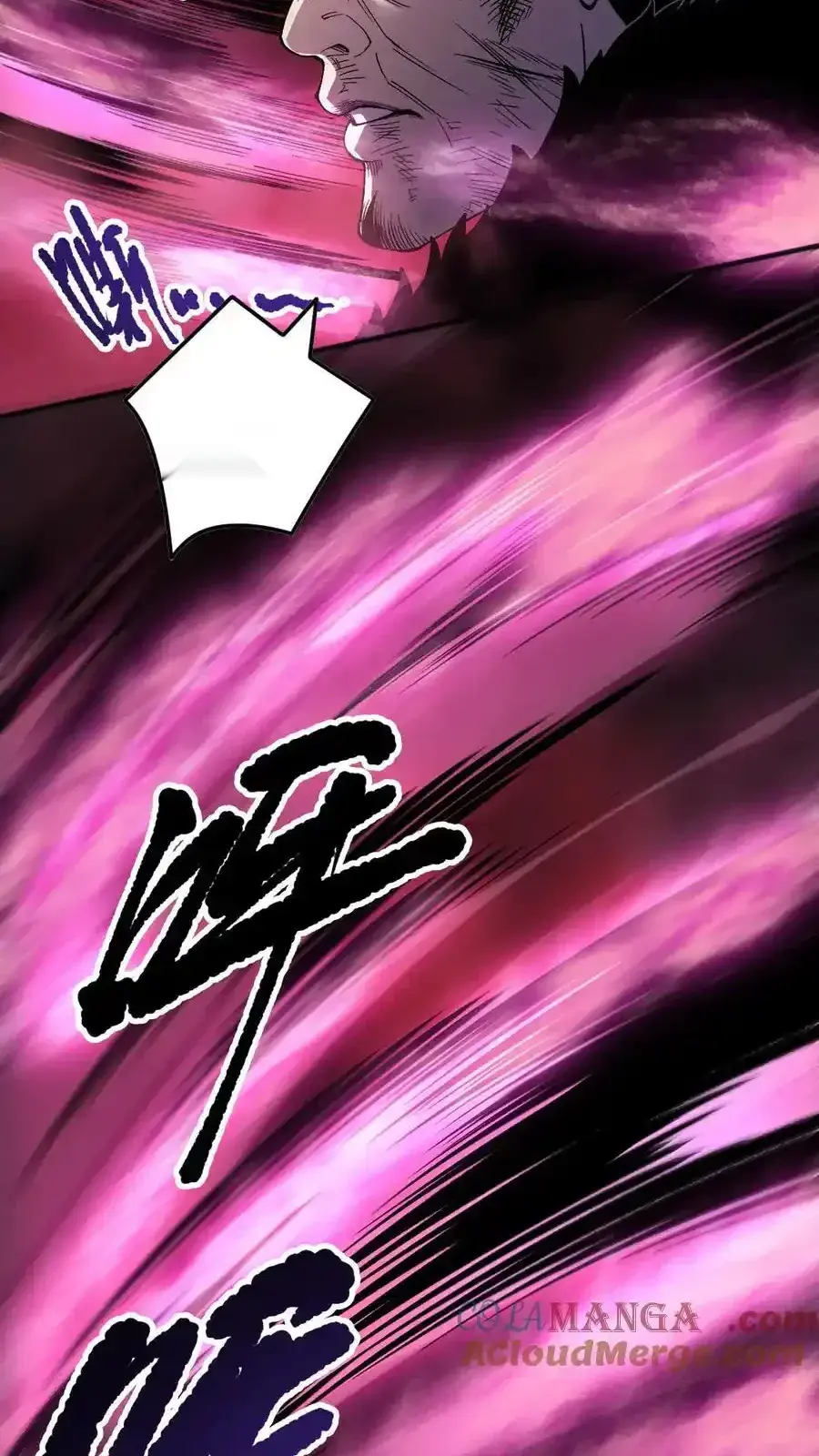 Read Necromancer, the Ultimate Scourge! fr Manga Online