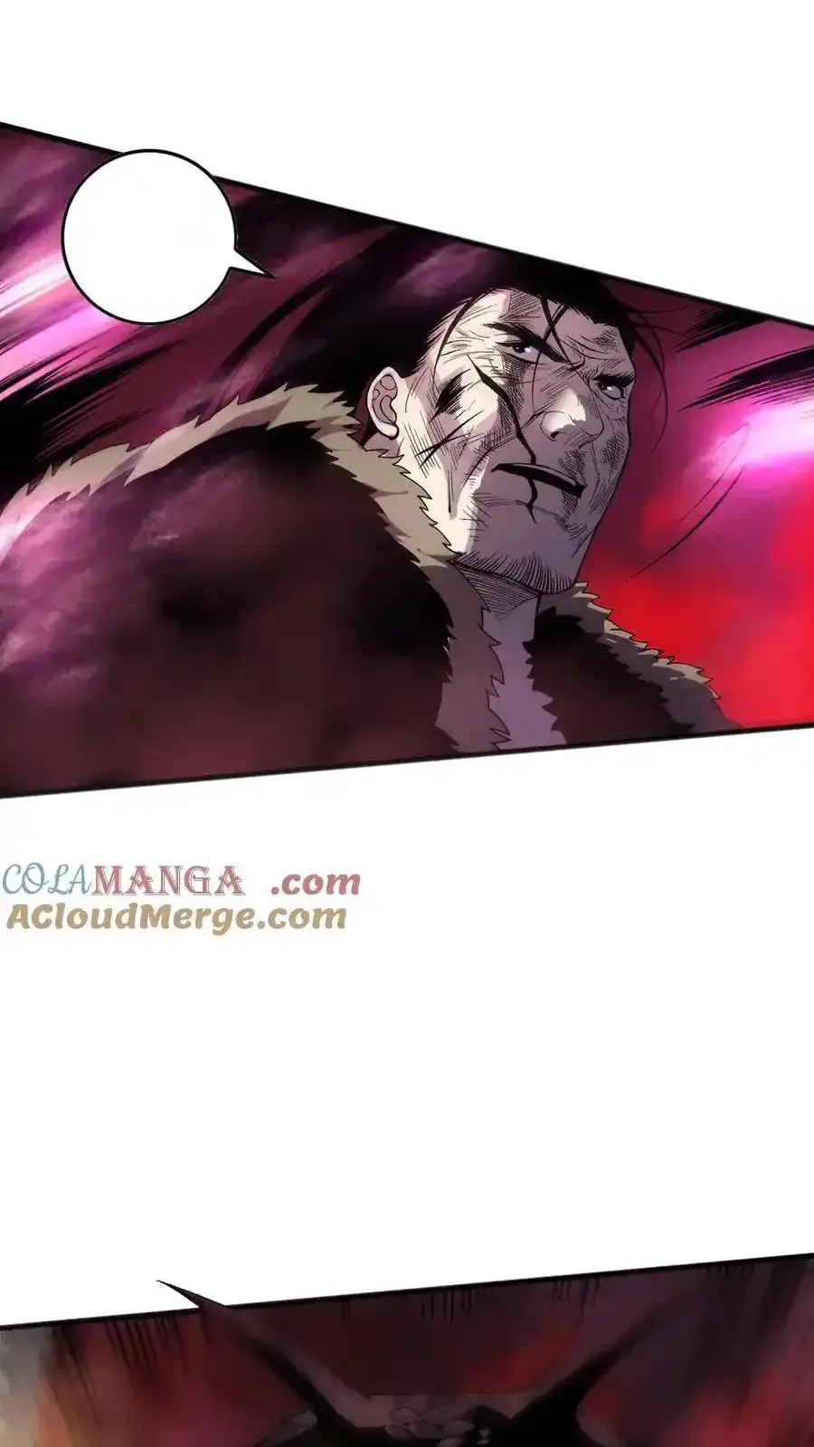 Read Necromancer, the Ultimate Scourge! fr Manga Online