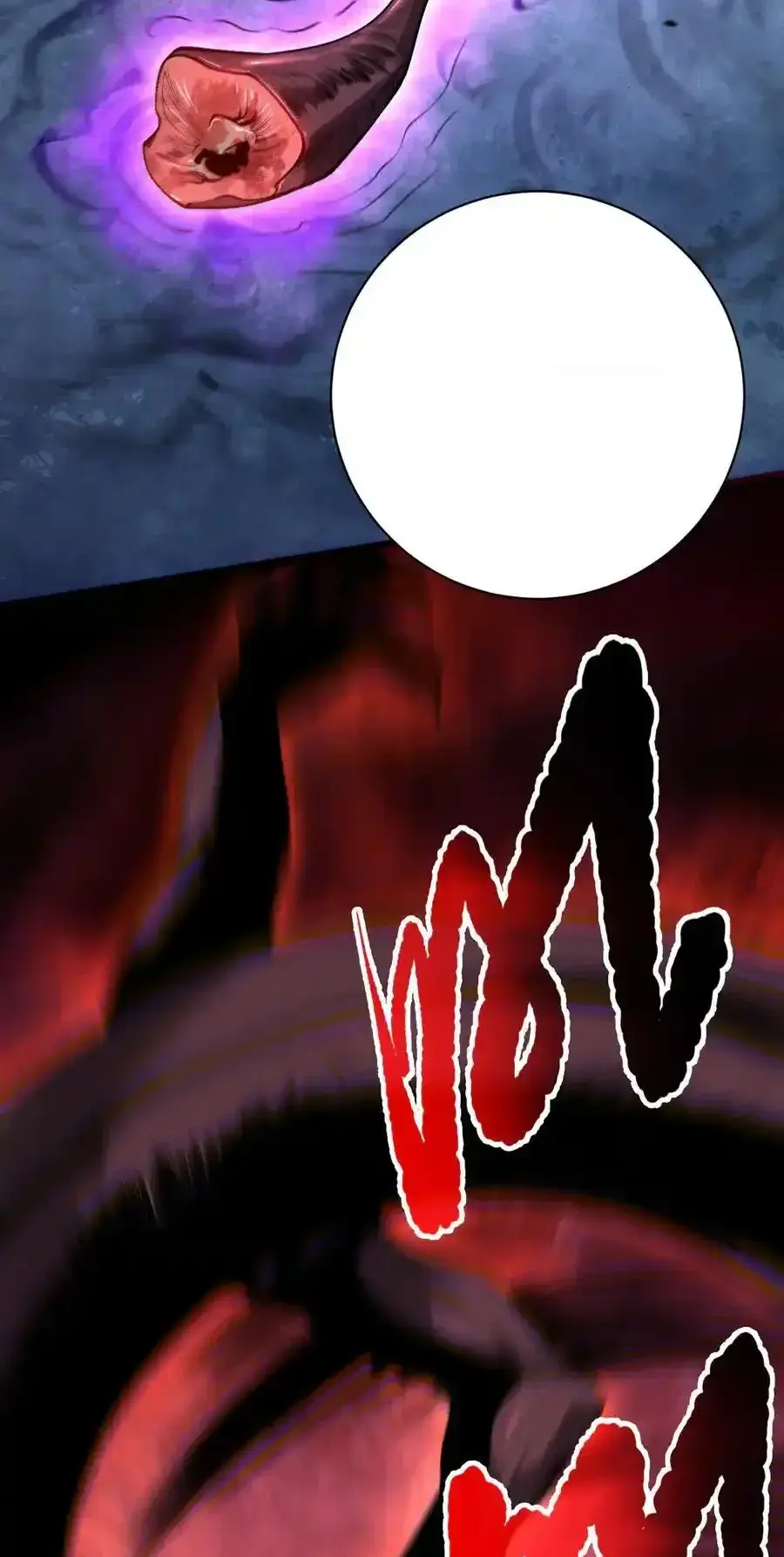 Read Necromancer, the Ultimate Scourge! fr Manga Online