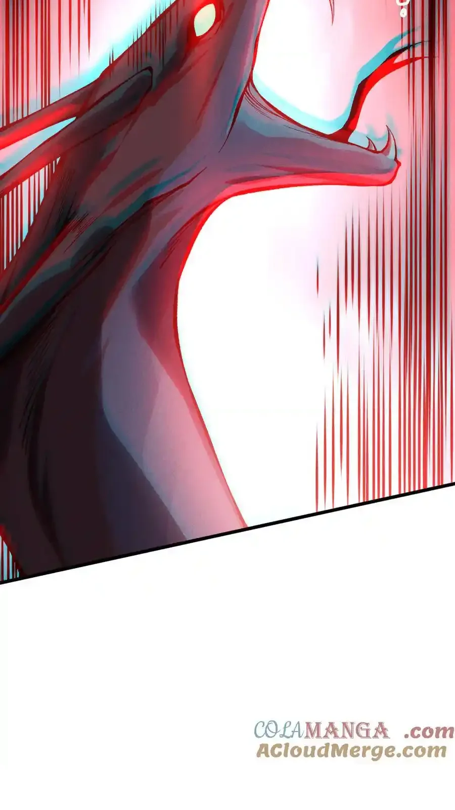Read Necromancer, the Ultimate Scourge! fr Manga Online
