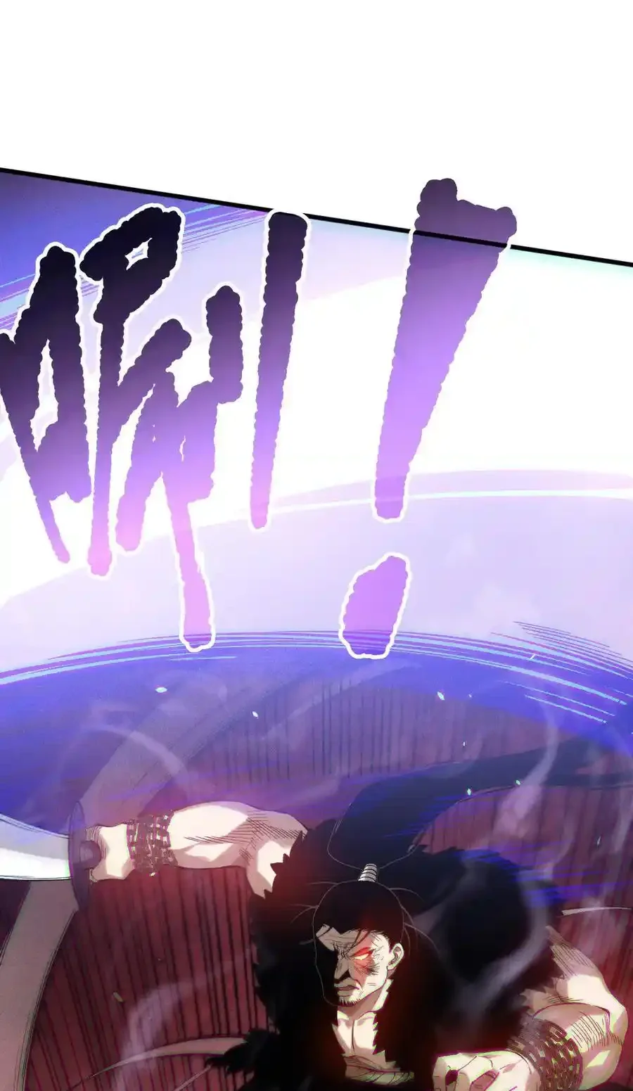 Read Necromancer, the Ultimate Scourge! fr Manga Online