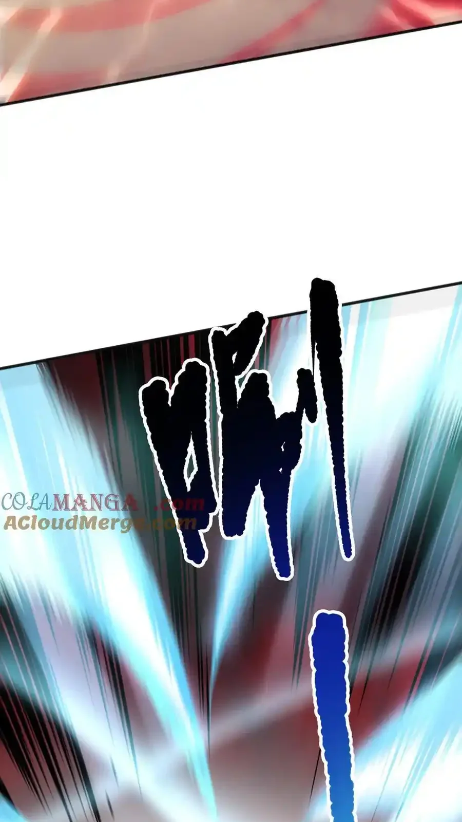 Read Necromancer, the Ultimate Scourge! fr Manga Online