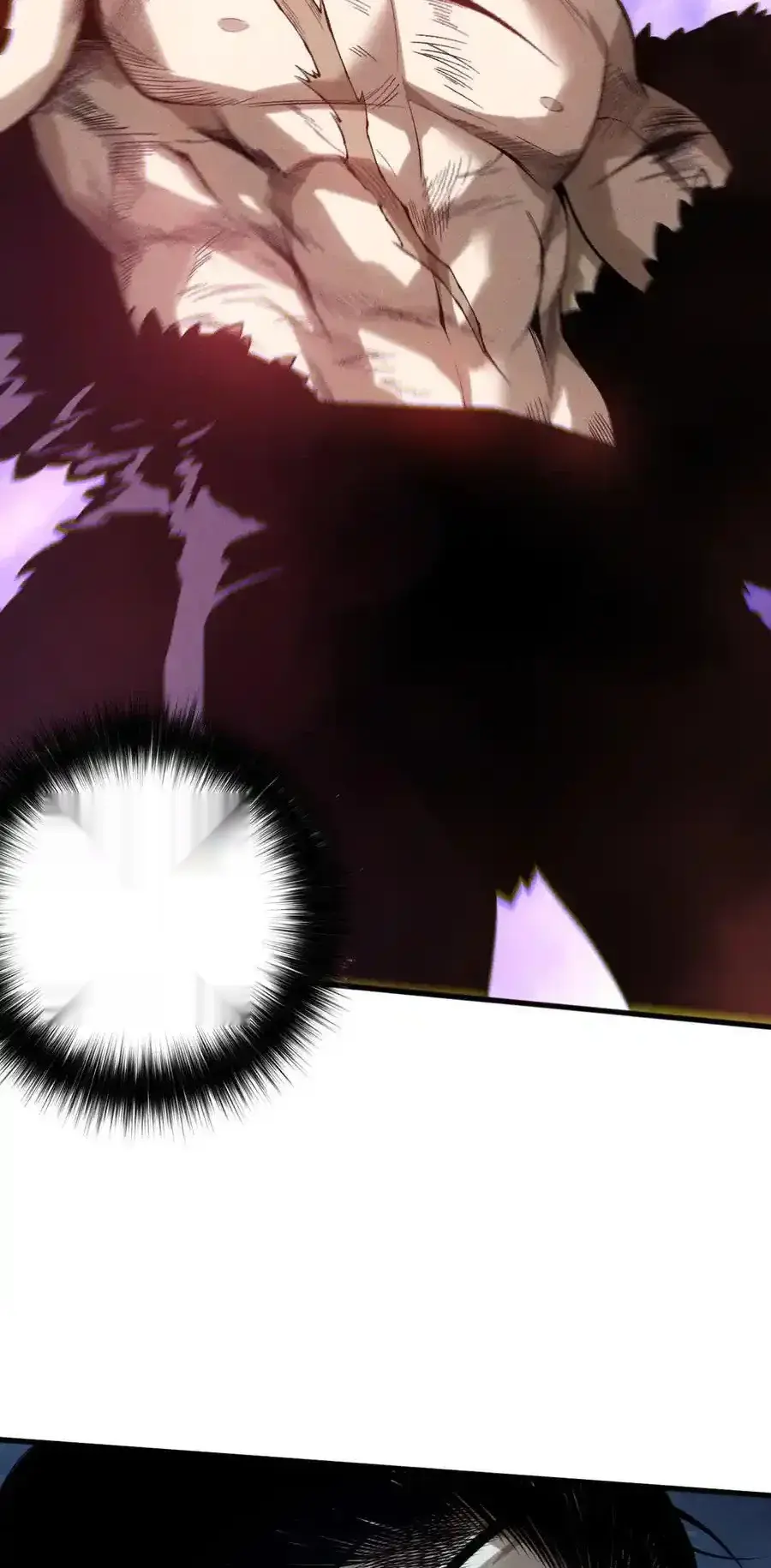 Read Necromancer, the Ultimate Scourge! fr Manga Online