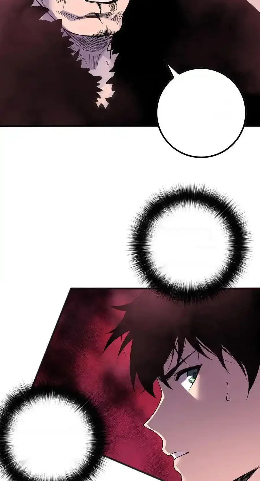 Read Necromancer, the Ultimate Scourge! fr Manga Online