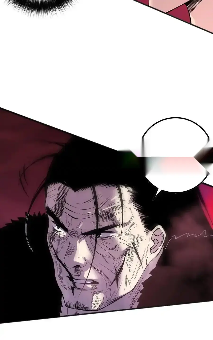 Read Necromancer, the Ultimate Scourge! fr Manga Online