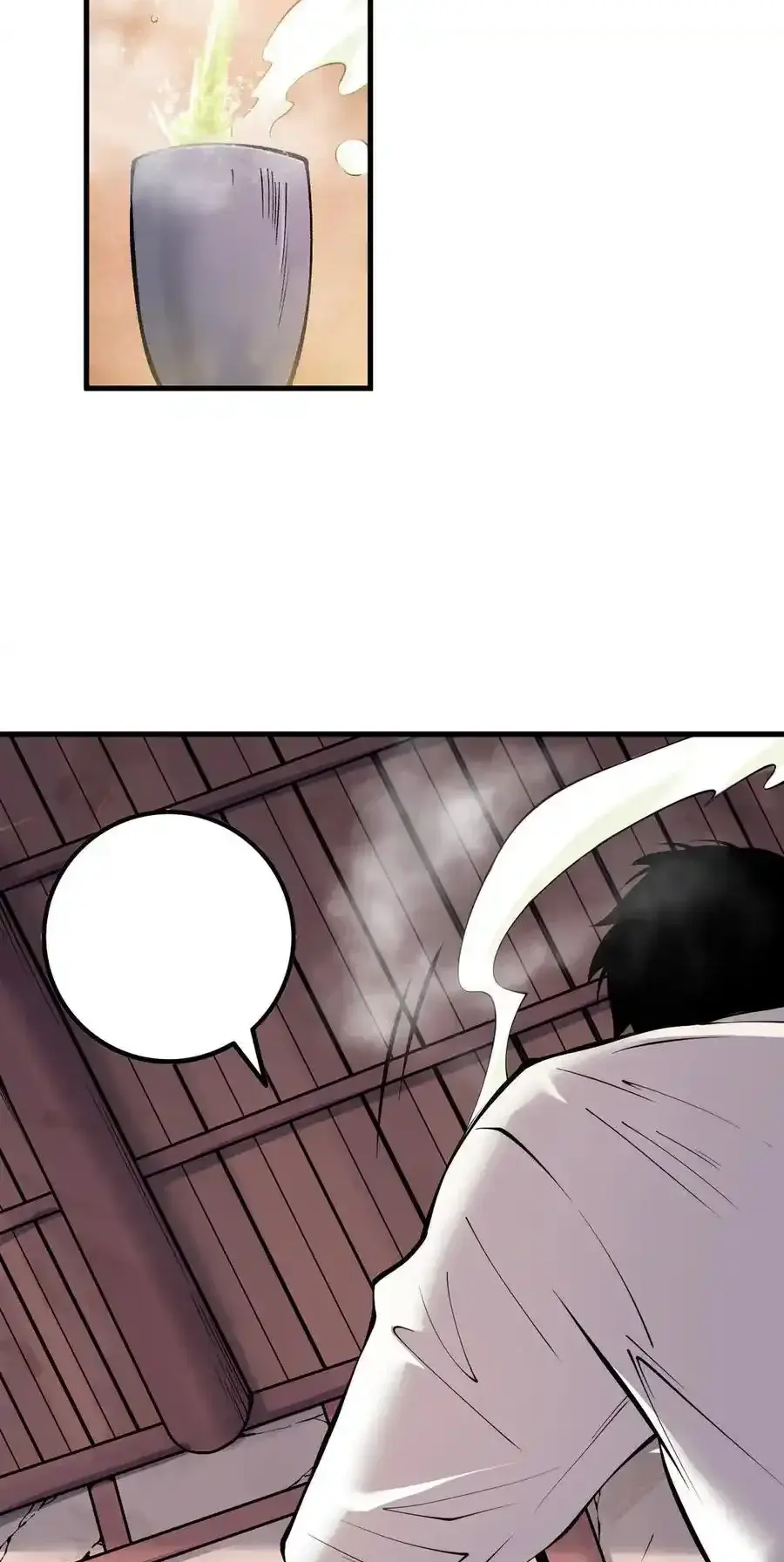 Read Necromancer, the Ultimate Scourge! fr Manga Online