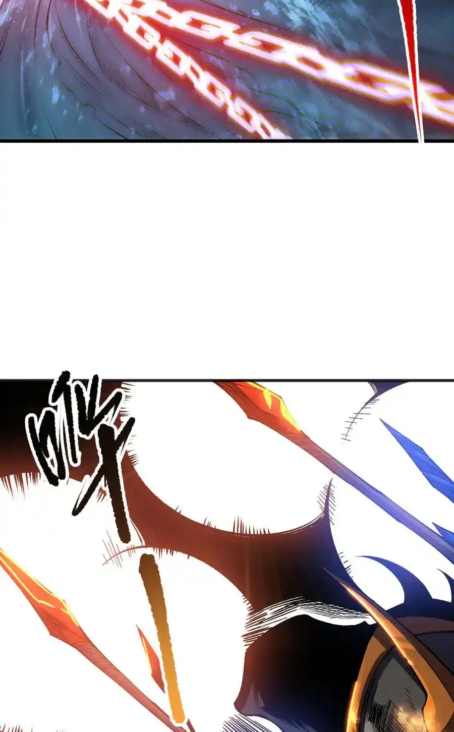 Read Necromancer, the Ultimate Scourge! fr Manga Online