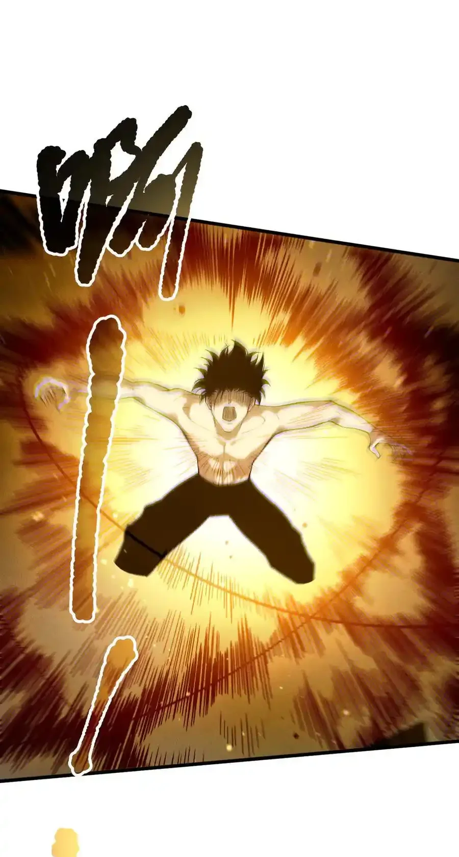 Read Necromancer, the Ultimate Scourge! fr Manga Online