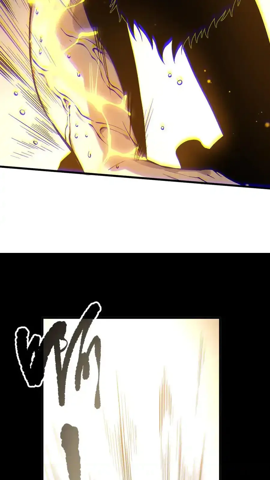 Read Necromancer, the Ultimate Scourge! fr Manga Online