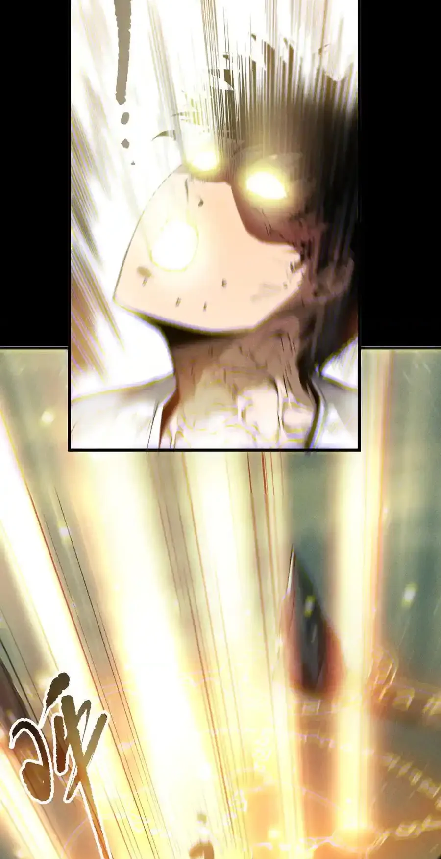 Read Necromancer, the Ultimate Scourge! fr Manga Online