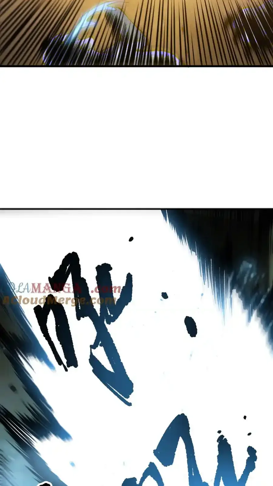 Read Necromancer, the Ultimate Scourge! fr Manga Online